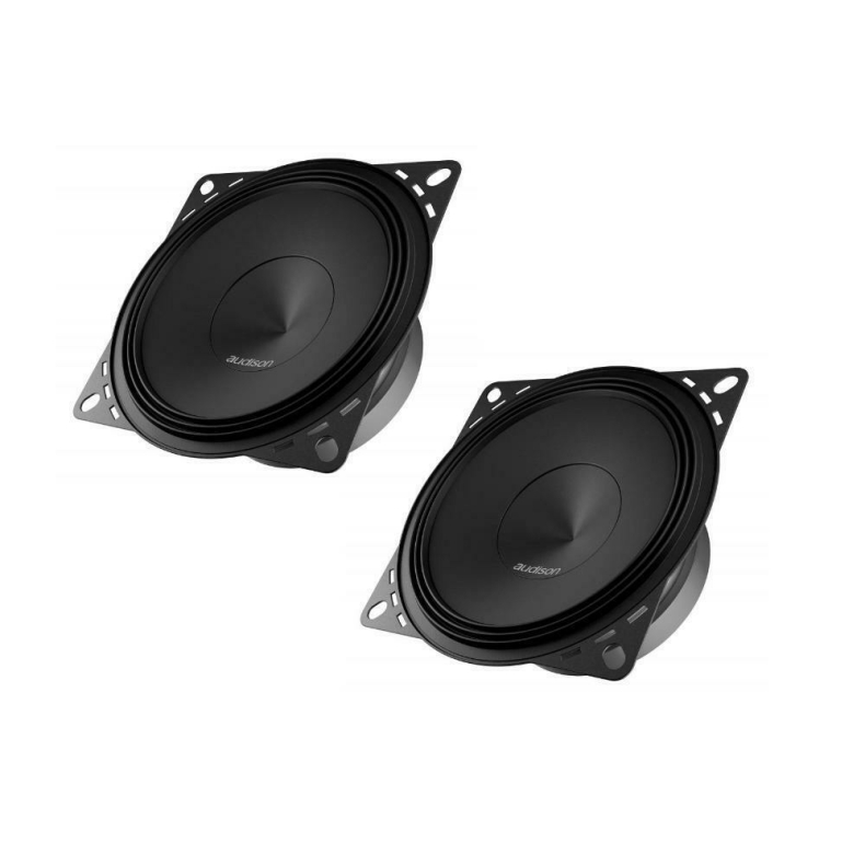 Audison Prima AP 4 - Image 3