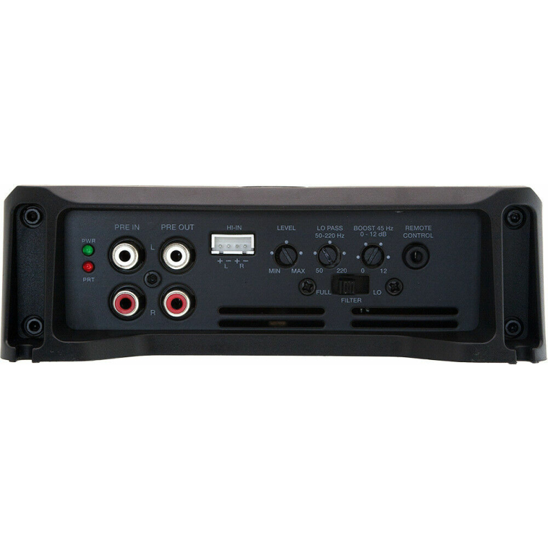 Hertz D Power 1 - Image 3