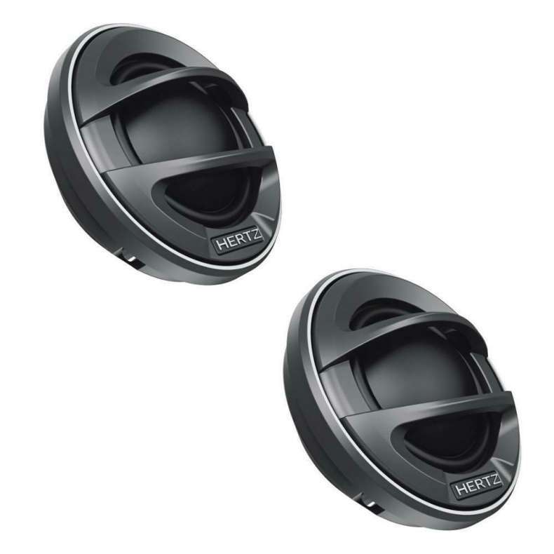 HERTZ ML 280.3 - Image 4