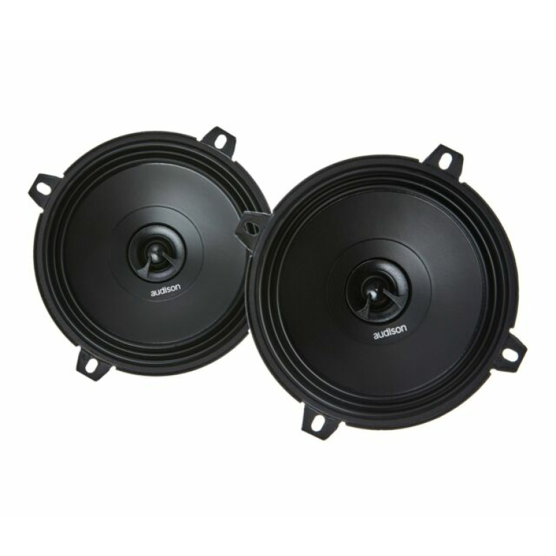 Audison Prima APX 5 - Image 2