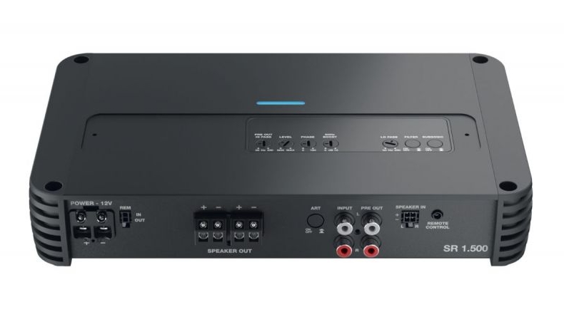 Audison SR 1.500