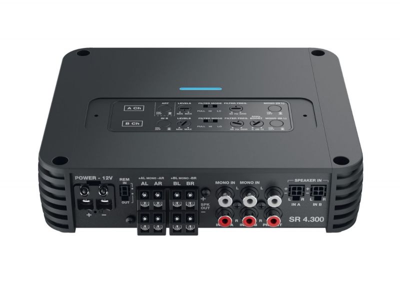 sr-4_300-2