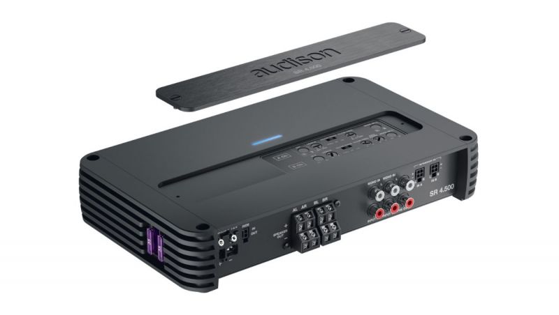 sr-4_500-2