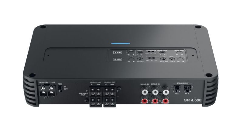 sr-4_500-3