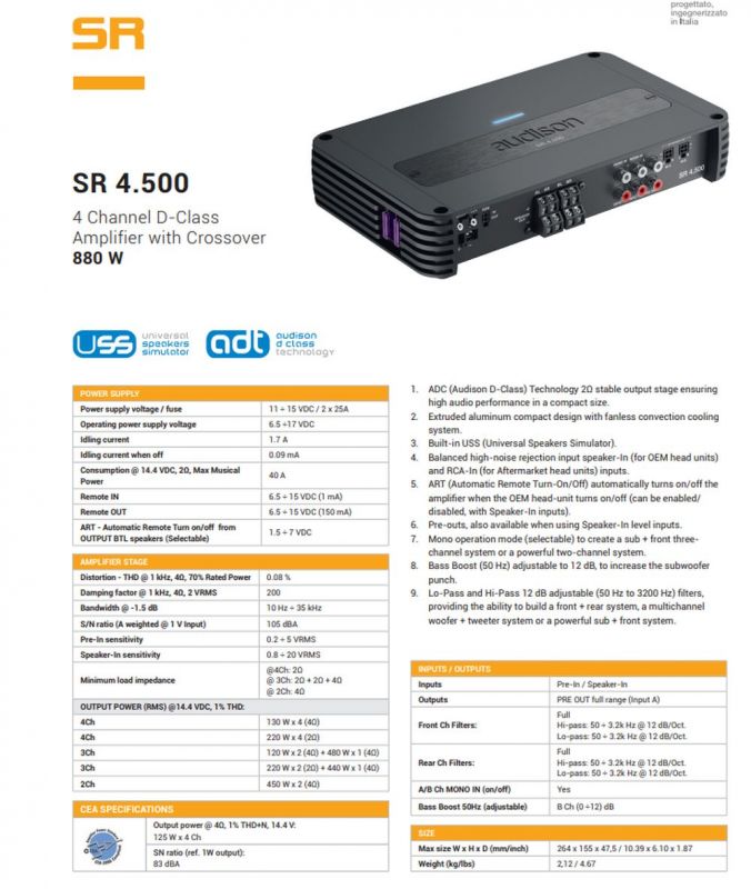 sr-4_500-4