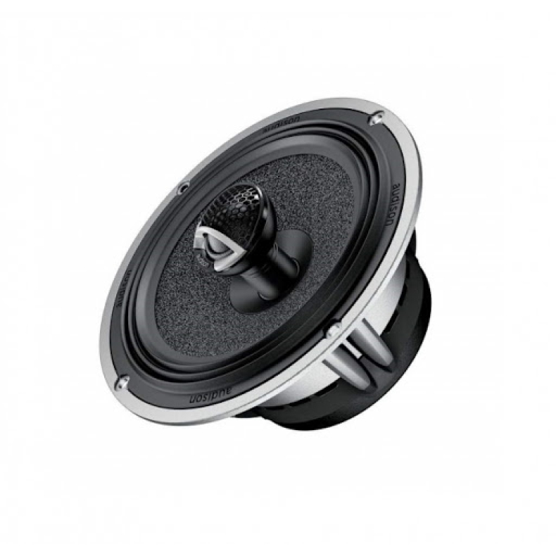 Audison Voce AV X6.5 - Image 2