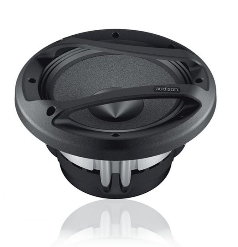 Субуфер Audison Voce AV 10