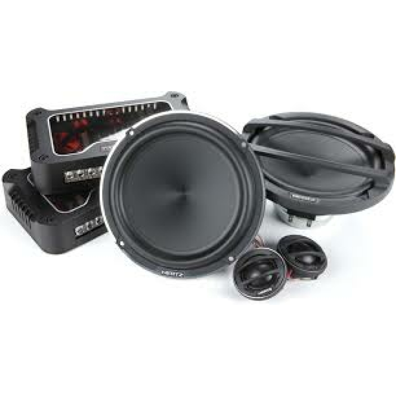 Hertz MLK 1650.3 - Image 4