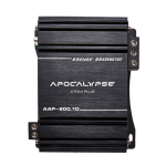apocalypse-aap-8001d-atom-plus
