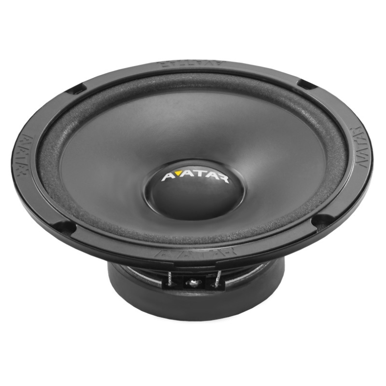 Avatar CBR-620 - Image 2