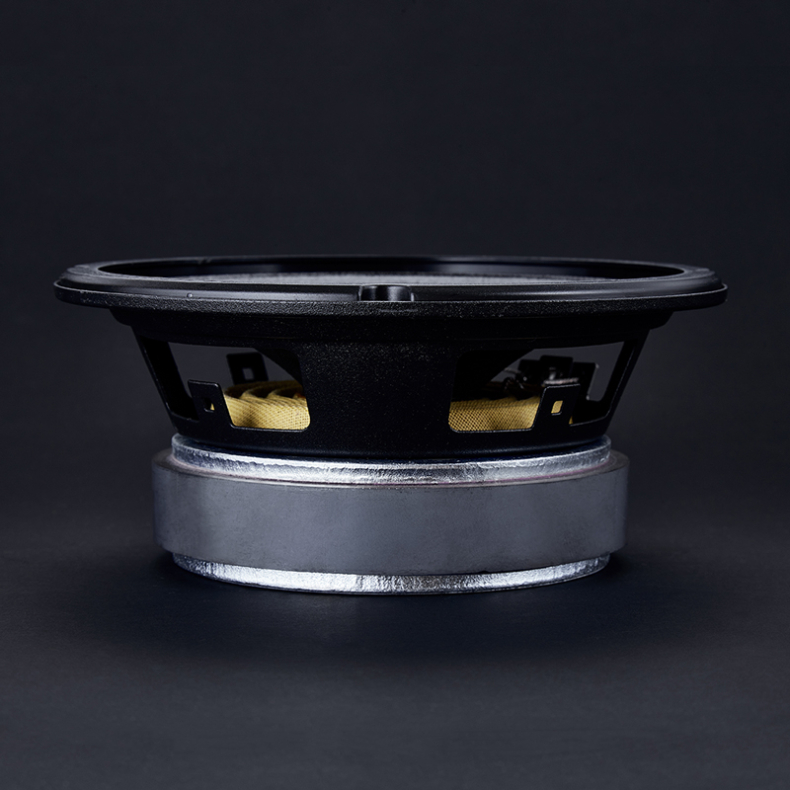Hannibal MH-81 v2 - Image 2