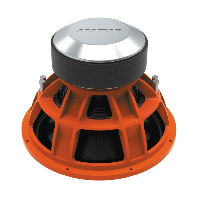Avatar STU-1546 D2 - Image 3