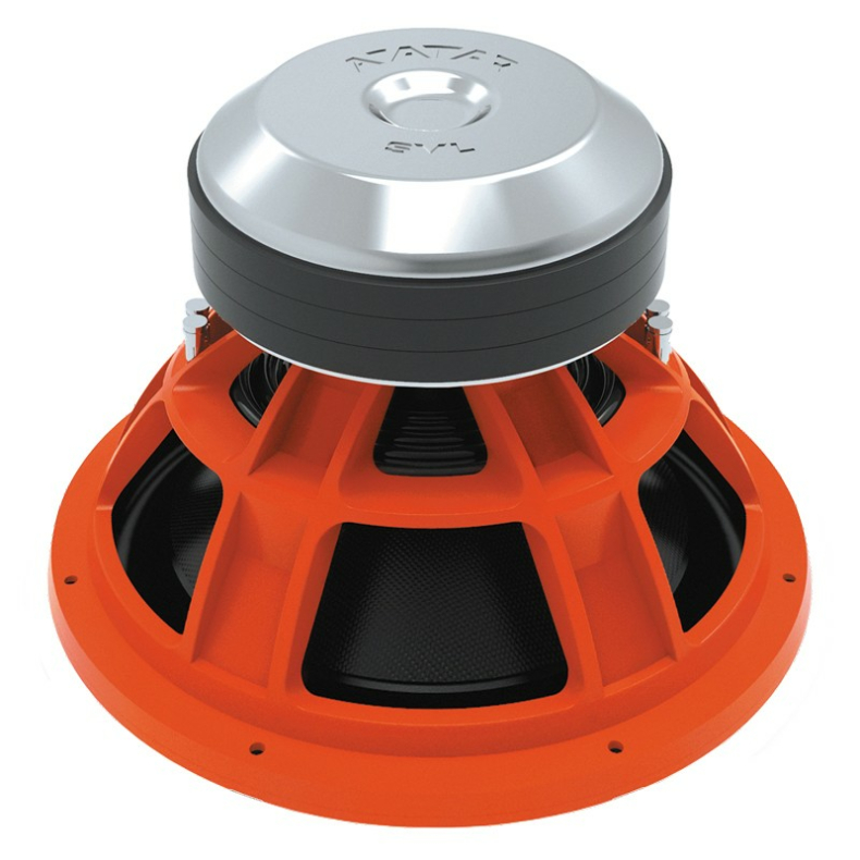 Avatar SVL-1847 D1/D2 - Image 3
