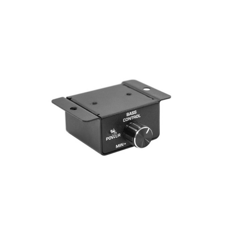 Усилвател Machete MFC-650.1D - Image 3