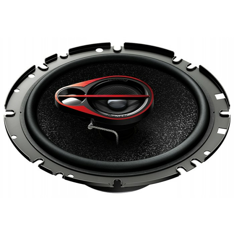 Pioneer TS-R1750S - Image 2