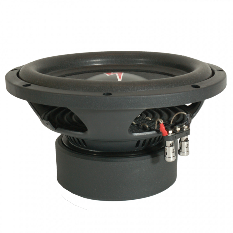 Субуфер Antx SW250S4 - Image 2