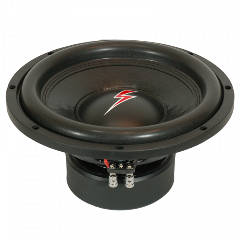 Субуфер Antx SW300S4