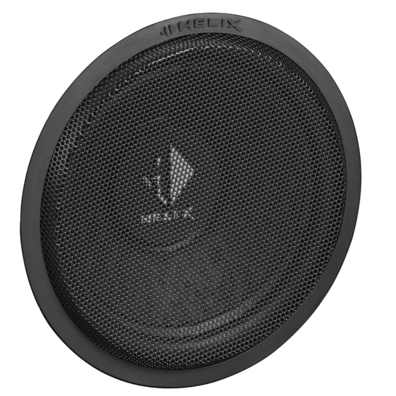 Субуфер Helix K 10W - Image 3