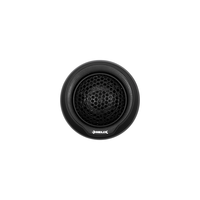 Helix L62C.2 - Image 5