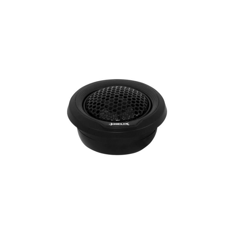 Helix L62C.2 - Image 6