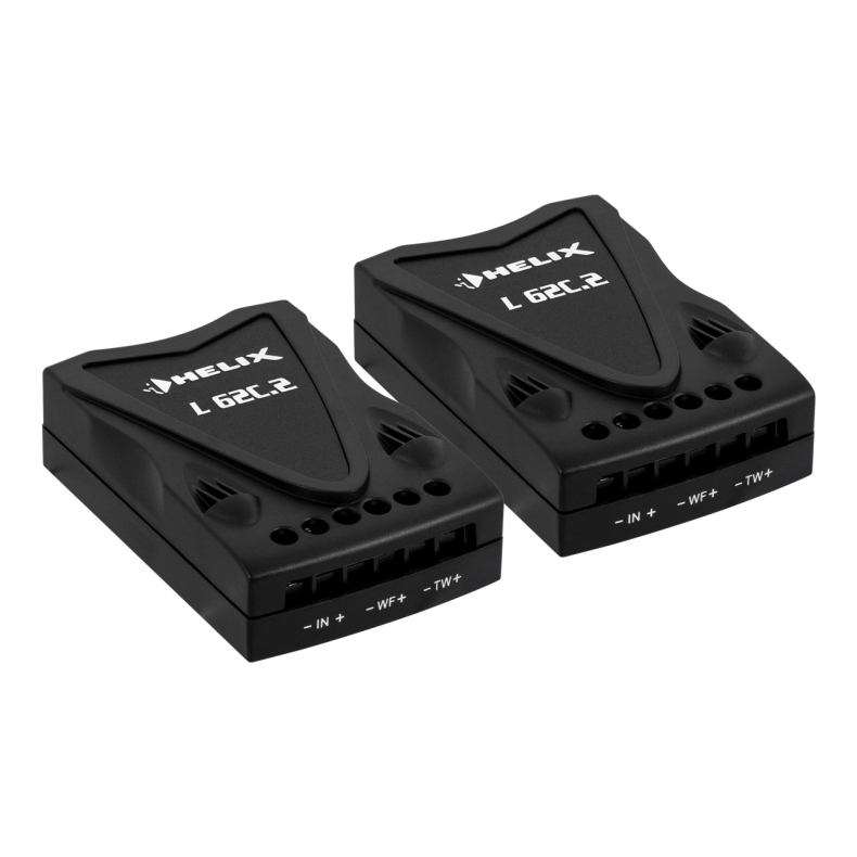 Helix L62C.2 - Image 4