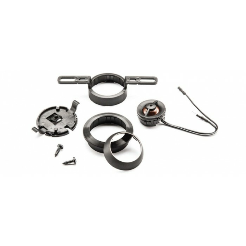 Pioneer TS-D65C - Image 3
