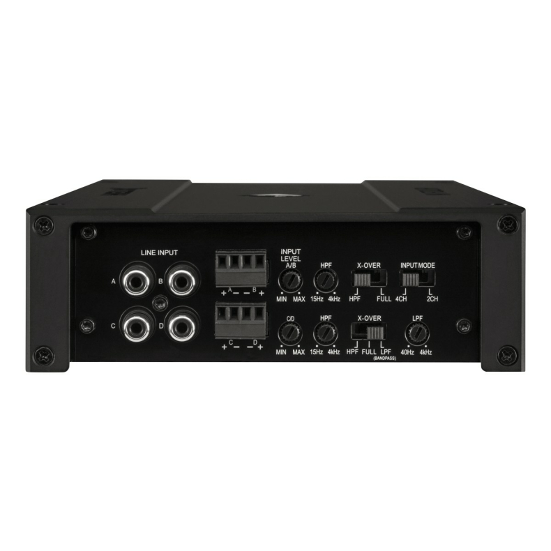 Helix M FOUR - Image 2