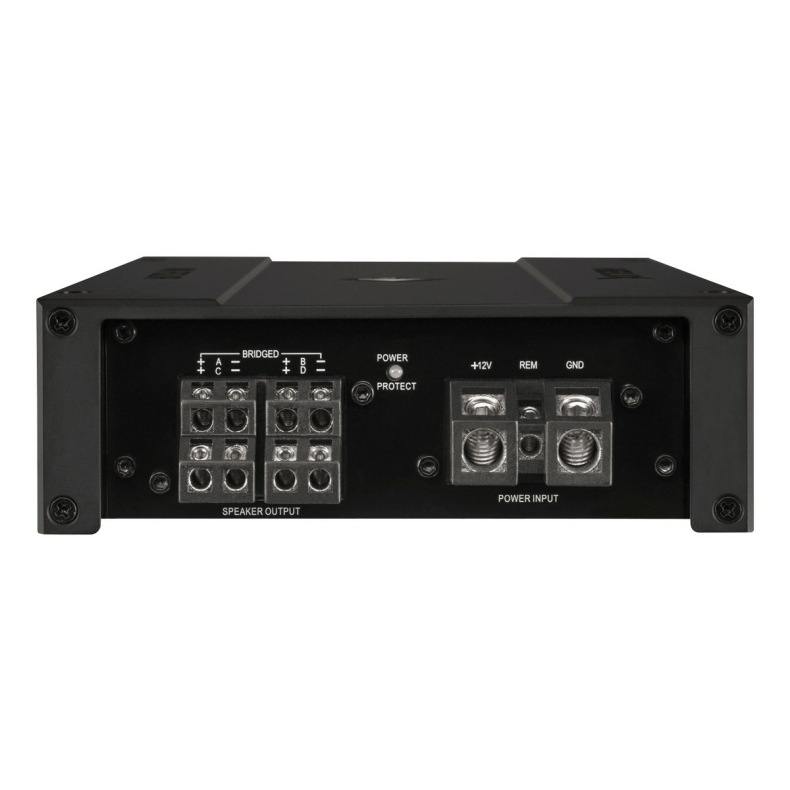 Helix M FOUR - Image 3