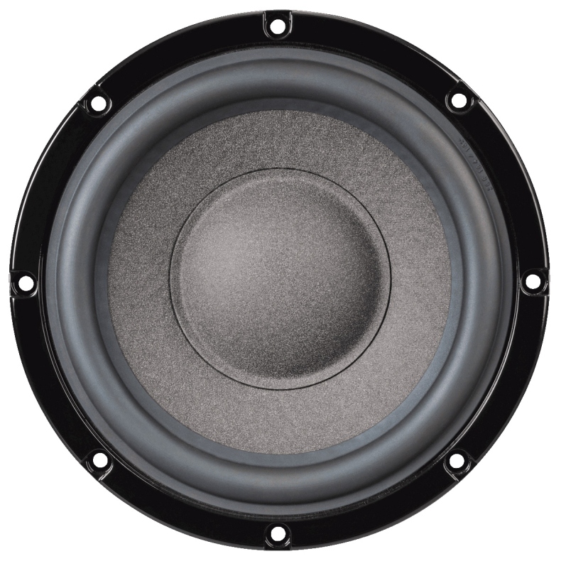 Brax Matrix ML8 MID - Image 2