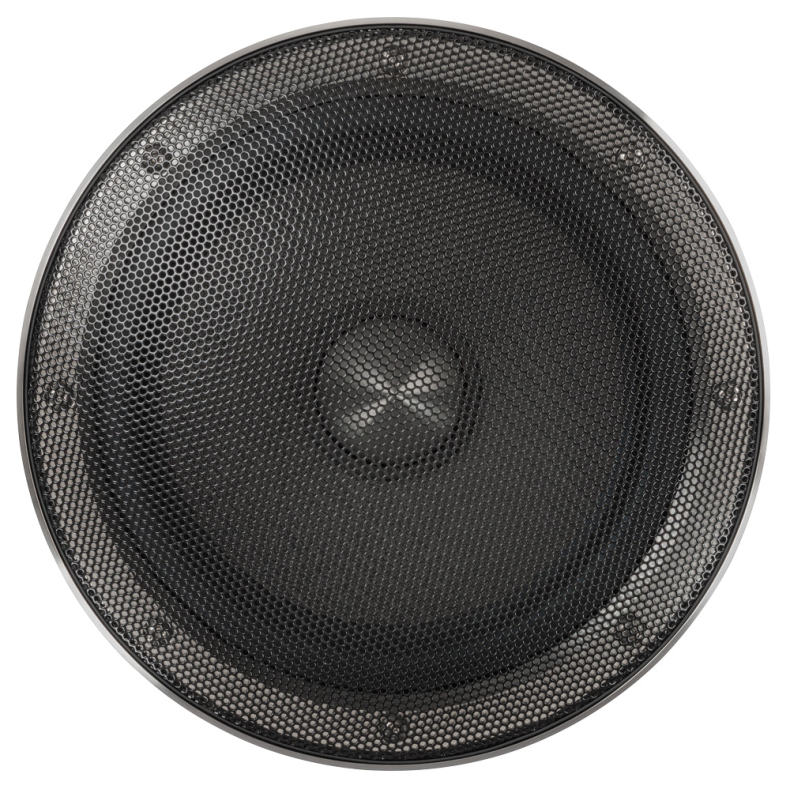 Brax Matrix ML6P - Image 2