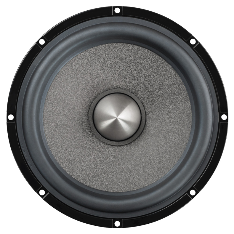 Brax Matrix ML6P - Image 4
