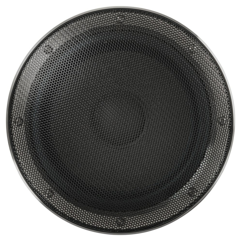 Hi-End мидбаси Brax Matrix ML6D - Image 3