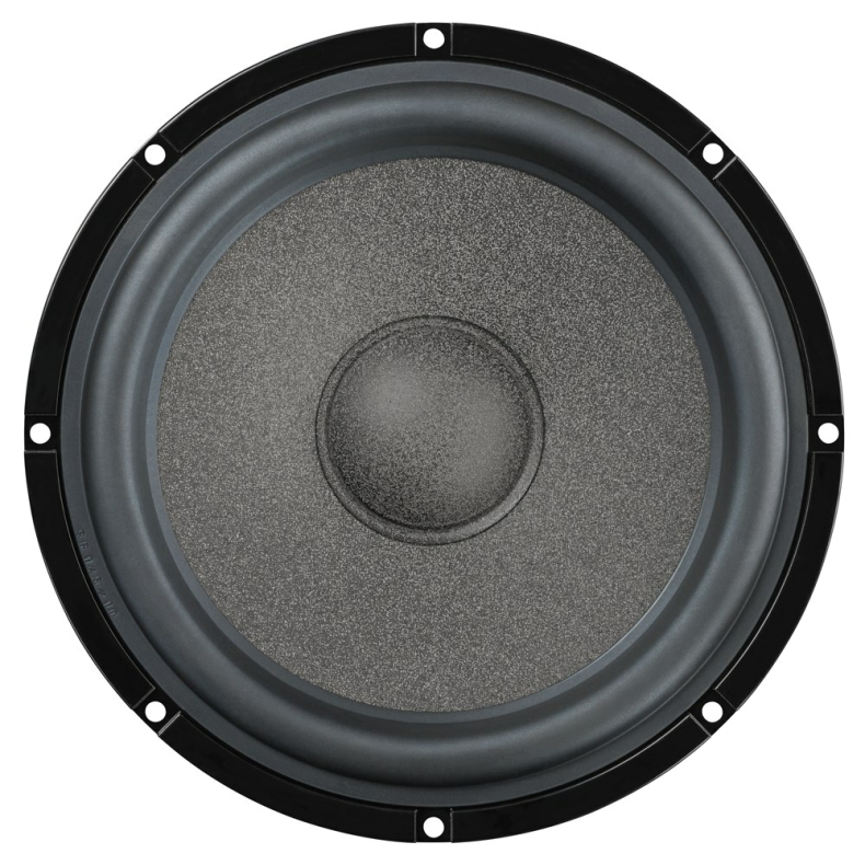 Hi-End мидбаси Brax Matrix ML6D - Image 4