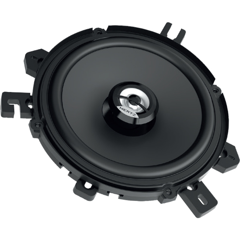 Hertz dcx 160.3 - Image 2