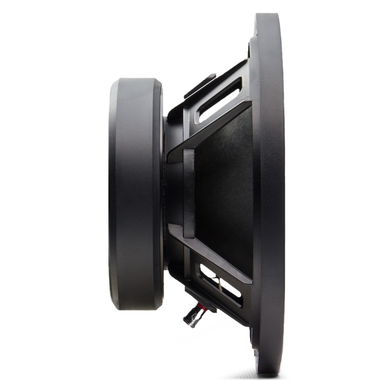 DD Audio VO-W10 - Image 4