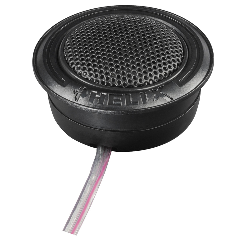 Helix F 52C - Image 3