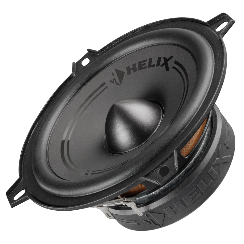 Helix F 52C - Image 4