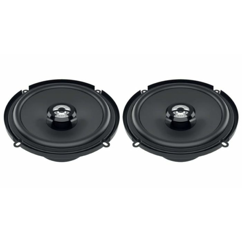 Hertz dcx 160.3 - Image 3