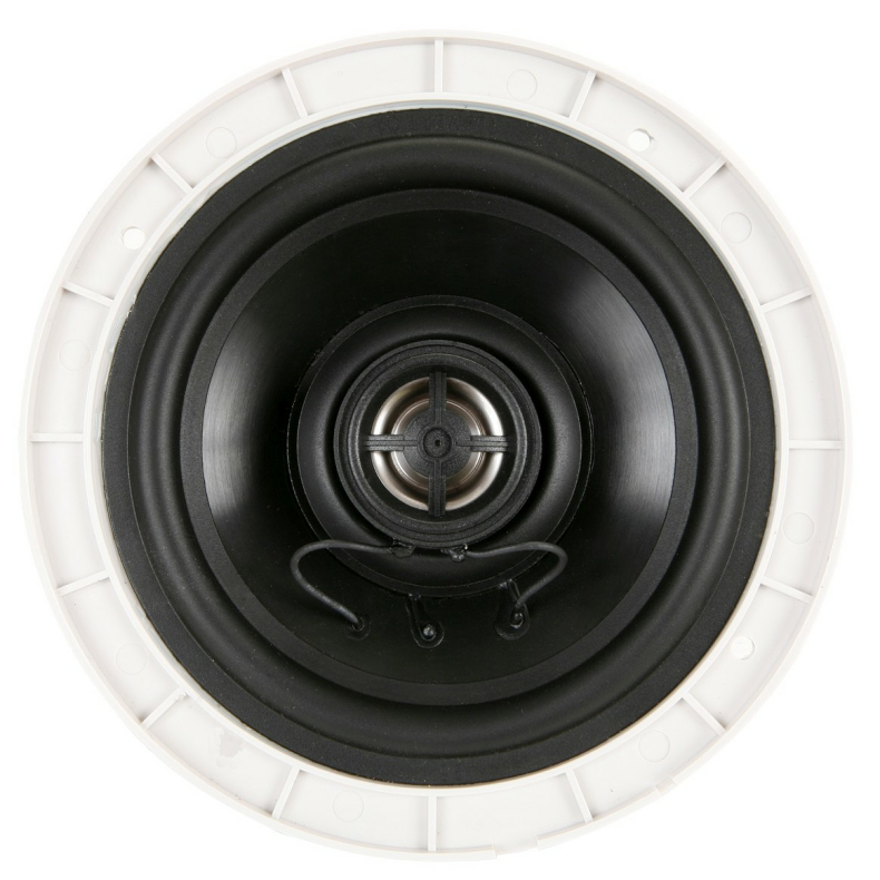 Морски говорители DLS Marine 225i - Image 2