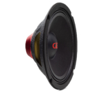 DD Audio VO-MN8 – средночестотен говорител