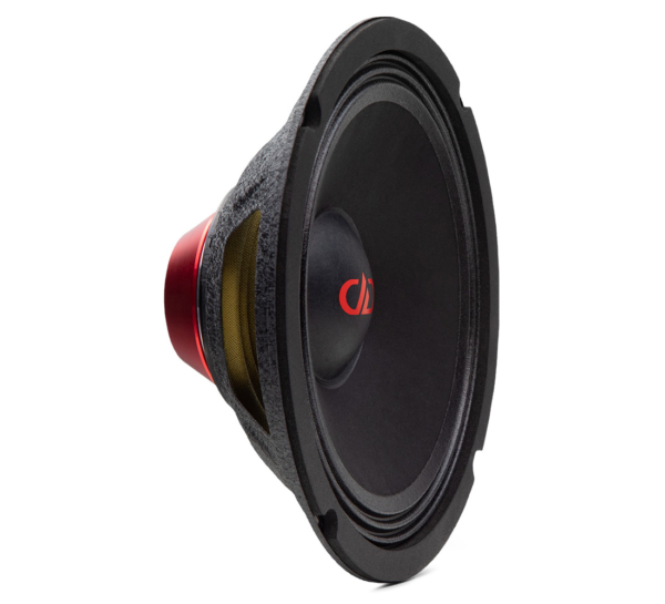 DD Audio VO-MN8 DD Audio VO-MN8 – средночестотен говорител
