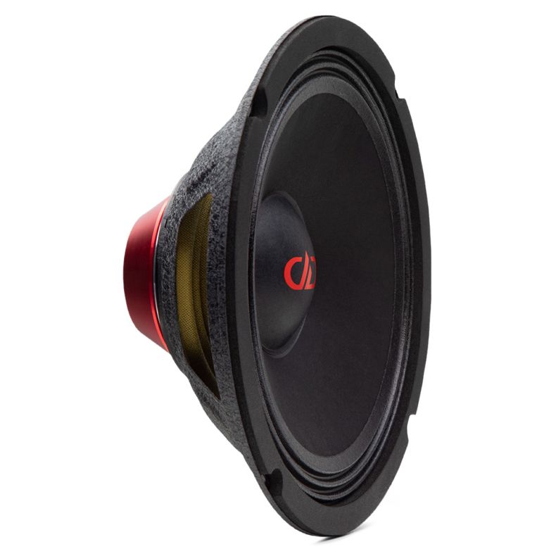 DD Audio VO-MN8 – средночестотен говорител
