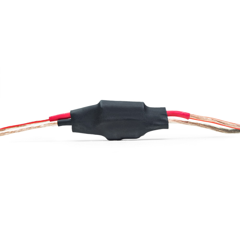 SPL говорители DD Audio VO-B2 - Image 4
