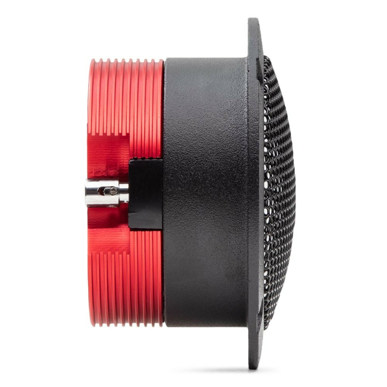 SPL високочестотни DD Audio VO-B2A - Image 4