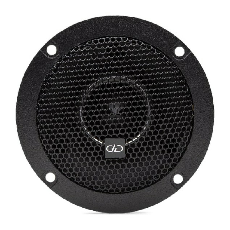 SPL високочестотни DD Audio VO-B2A - Image 5