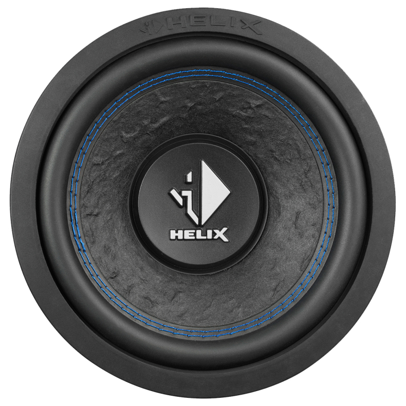 Helix K 8W - Image 3