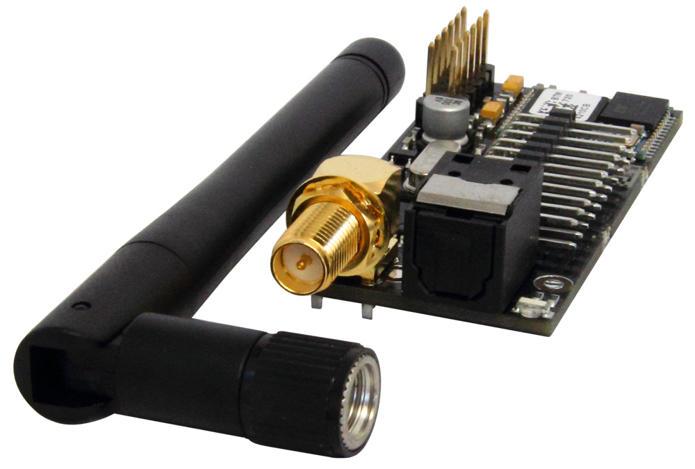 bluetooth-modul-helix-hec-bt-v-eight-dsp-mk2