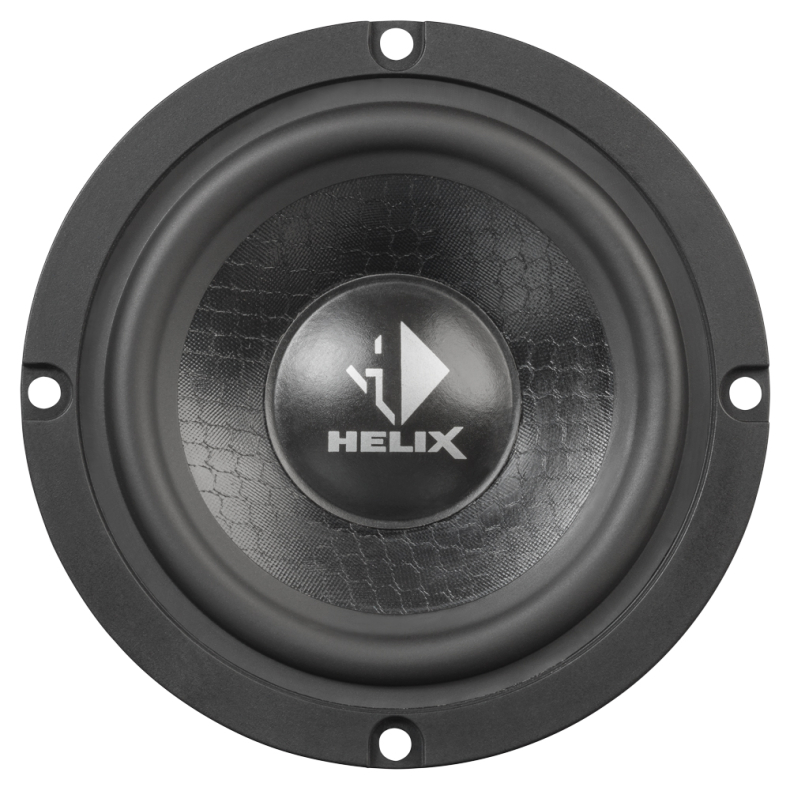 Helix P3M - Image 2