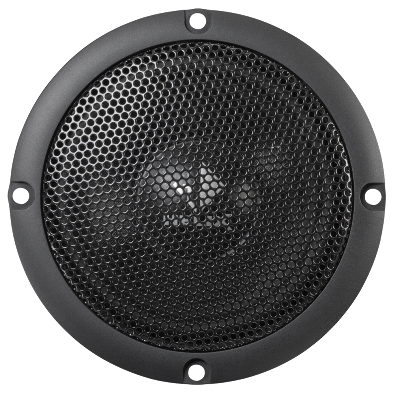 Helix P3M - Image 3