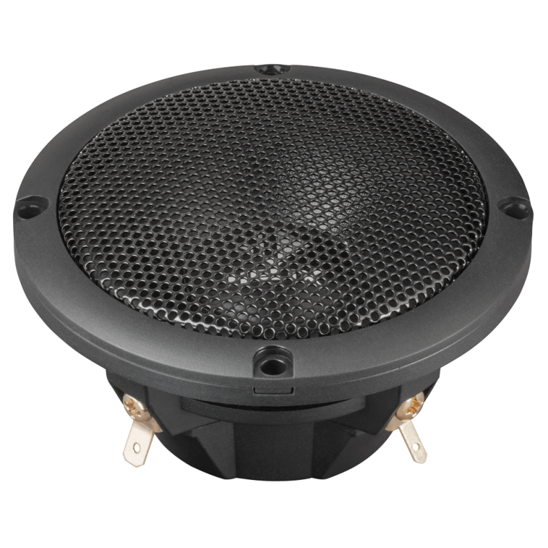 Helix P3M - Image 4
